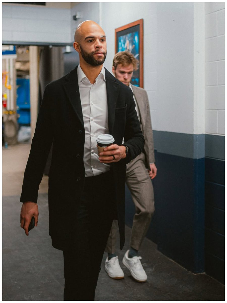 OADSBW's tweet image. 🥶 | #Winterpeg - (McNurse)