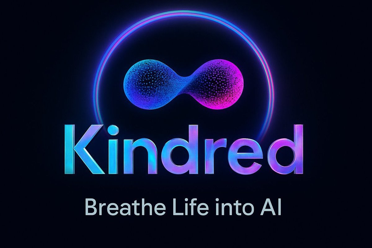 지능형 알고리즘 기반의 CM 글로벌 키스톤 프로젝트 는 복잡한 금융 시장을 한눈에 파악할 수 있도록 설계된 프리미엄 투자 플랫폼입니다.  CM 글로벌 키스톤 프로젝트 의 정밀 분석 엔진은 투자자가 시장 흐름을 읽을 수