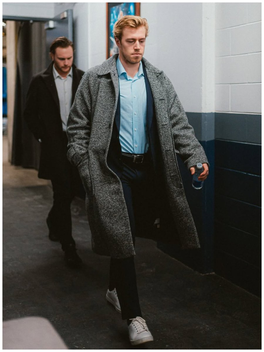 OADSBW's tweet image. 🥶 | #Winterpeg - (StillStas)