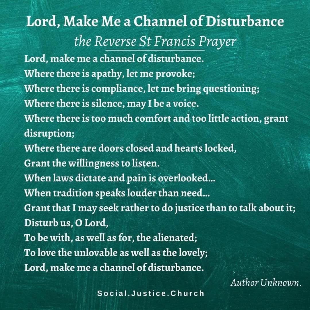 Robert Thompson (he/him) tweet media