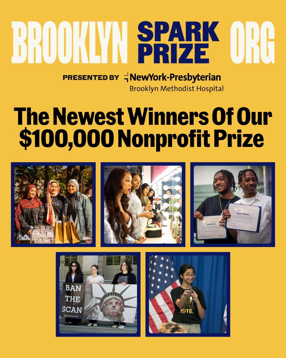 Black Trans Femmes in the Arts tweet media