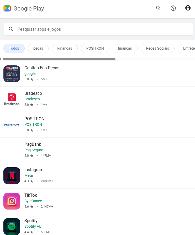 Merlax_'s tweet photo. #Malware Android - Fake Google Play + #BTMOB 🇧🇷

Fake Google play
s://191.]96.]224.]87/apps_obfuscated/
s://191.]96.]225.]241/apps_criptografado/apps_obfuscated/

BTMOB
s://191.]101.]131.]250/
s://191.]96.]78.]28/
s://200.]9.]155.]153/
s://191.]96.]78.]172/
s://arbsniper.]com/ https://t.co/0IpJaU8Nau