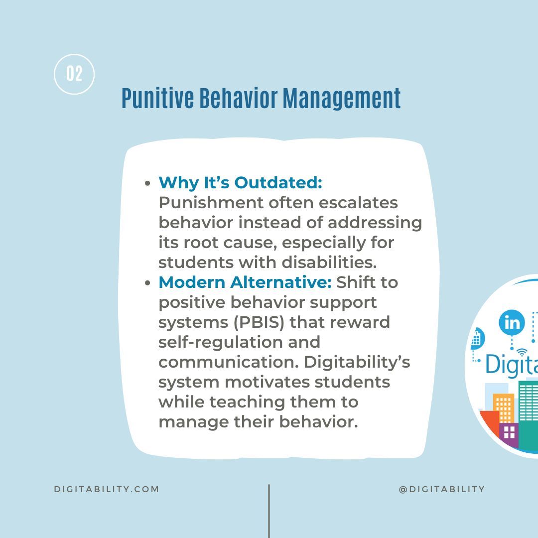 Digitability tweet media