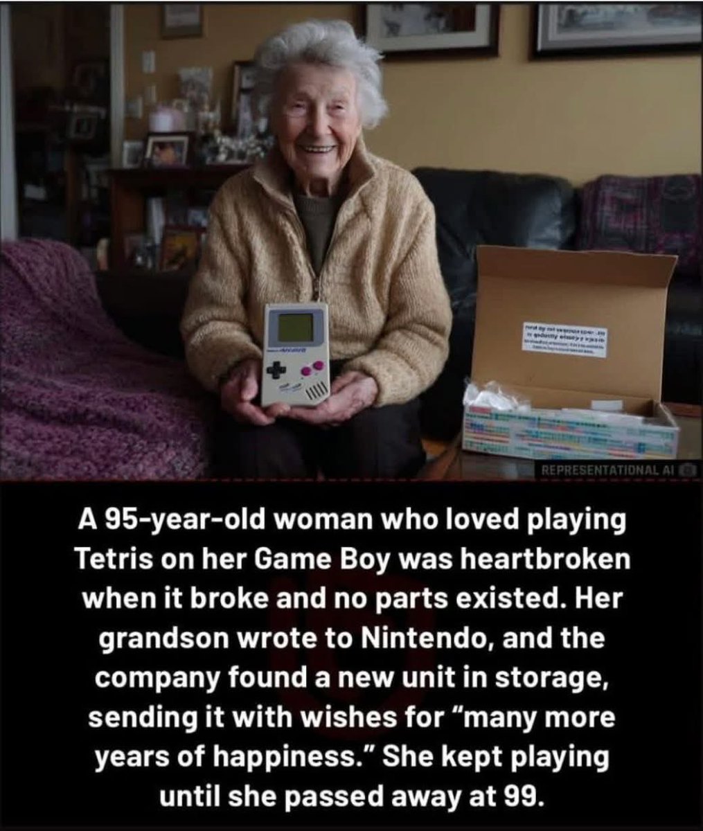 Kylie Riordan (@mindfulheal) on Twitter photo 