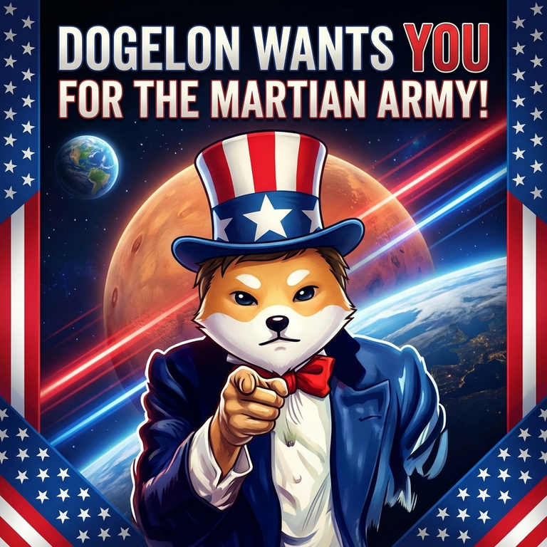 cryptoloser tweet media