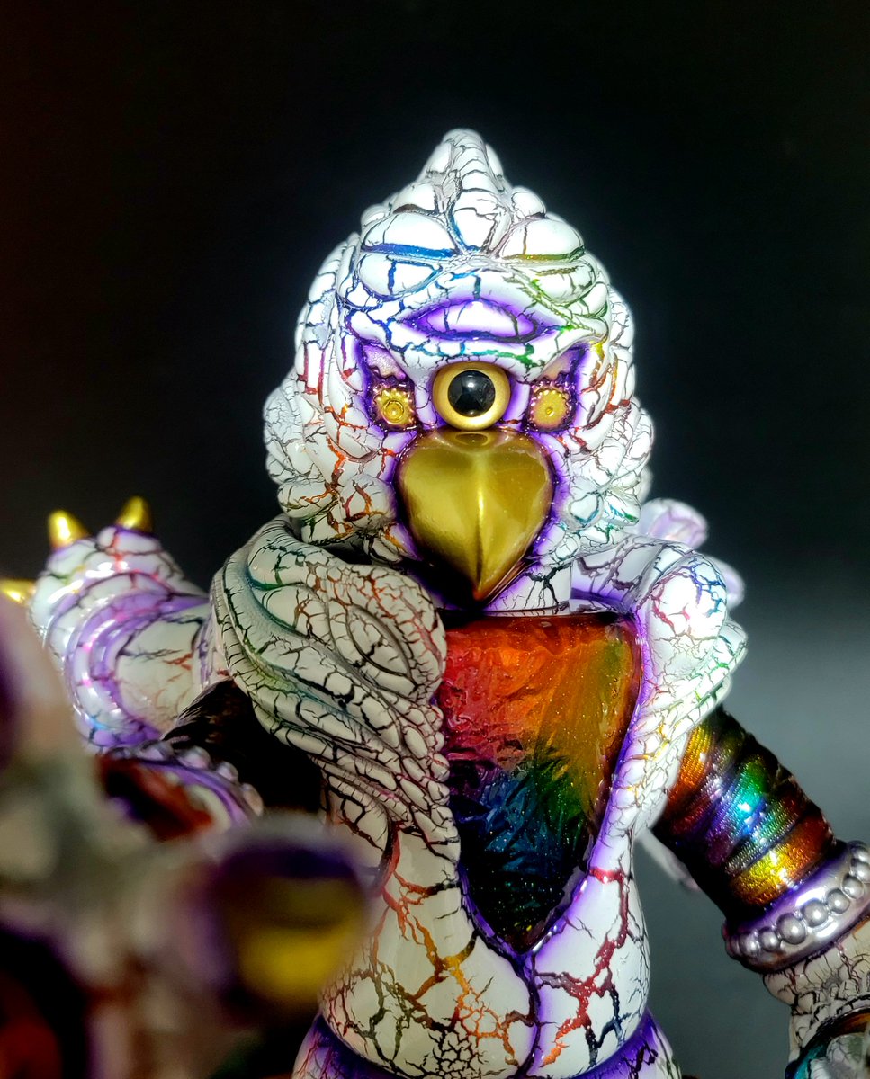 SpiralToys (@Spiral__Toys) / Posts / X