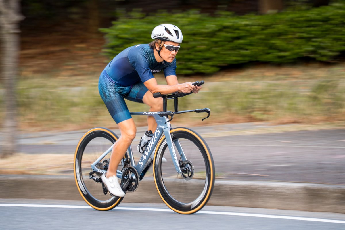 スペシャライズドRumor（うわさ） スペシャライズド・ジャパン (@specialized_j) / Posts / X