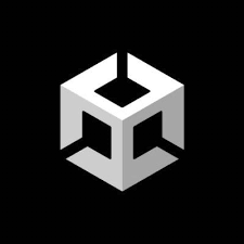 Chromatic_Game's tweet photo. The engine I use &amp; the game I'm making!
#unity #indiedev #indiegame https://t.co/WeGiGR6Djv
