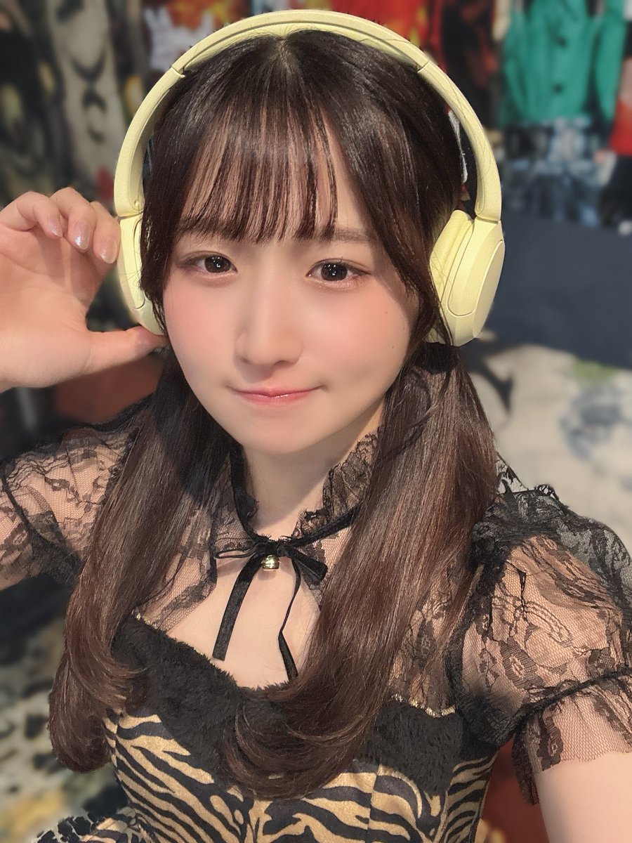 貝賀 琴莉 (@0112Kako) / Posts / X