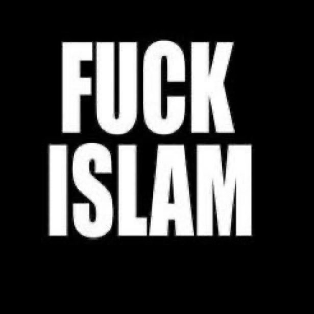 Agree?