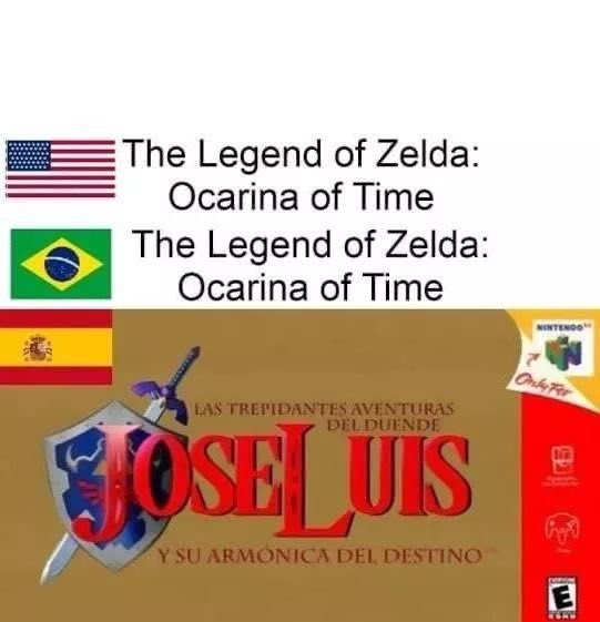 a beleza presente nos jogos (@gamesbeleza) on Twitter photo 