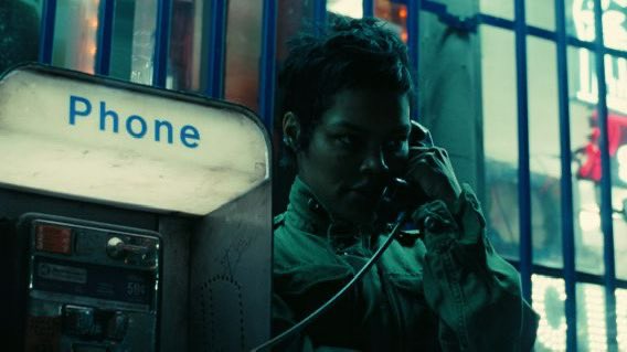 CinemaJoys's tweet photo. One Battle After Another (2025) https://t.co/JakmvlUPAW