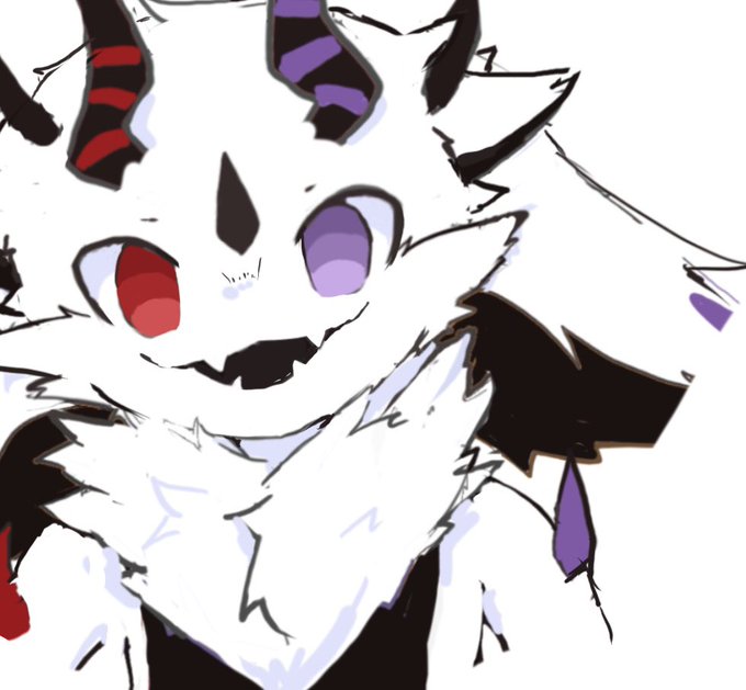 Totemooyabaka_R-18 tweet media