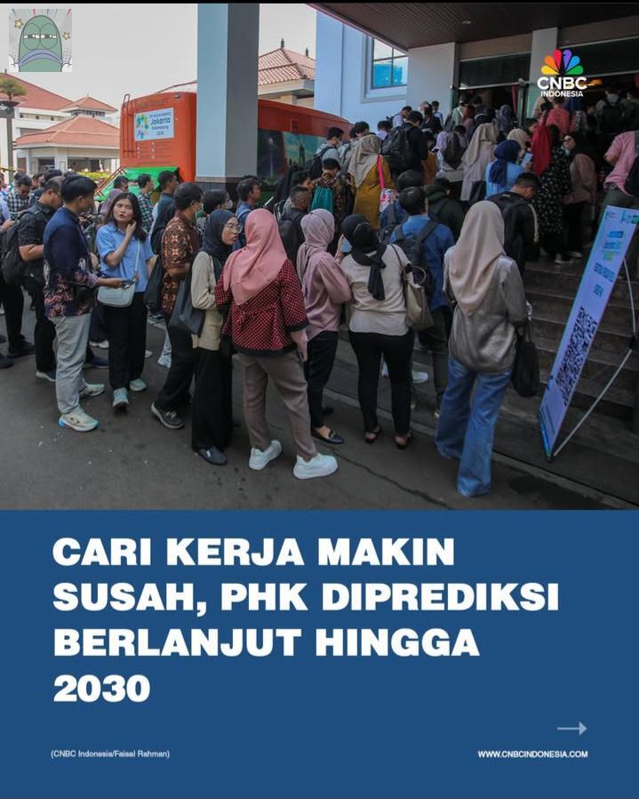 tanyarlfes's tweet image. 💚 Makin sini bukan makin membaik malah memburuk 🙃😭😭😭