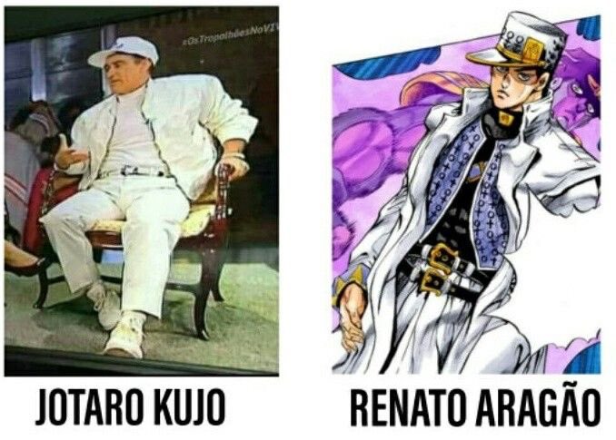 Animebrasilmeme's tweet image. 