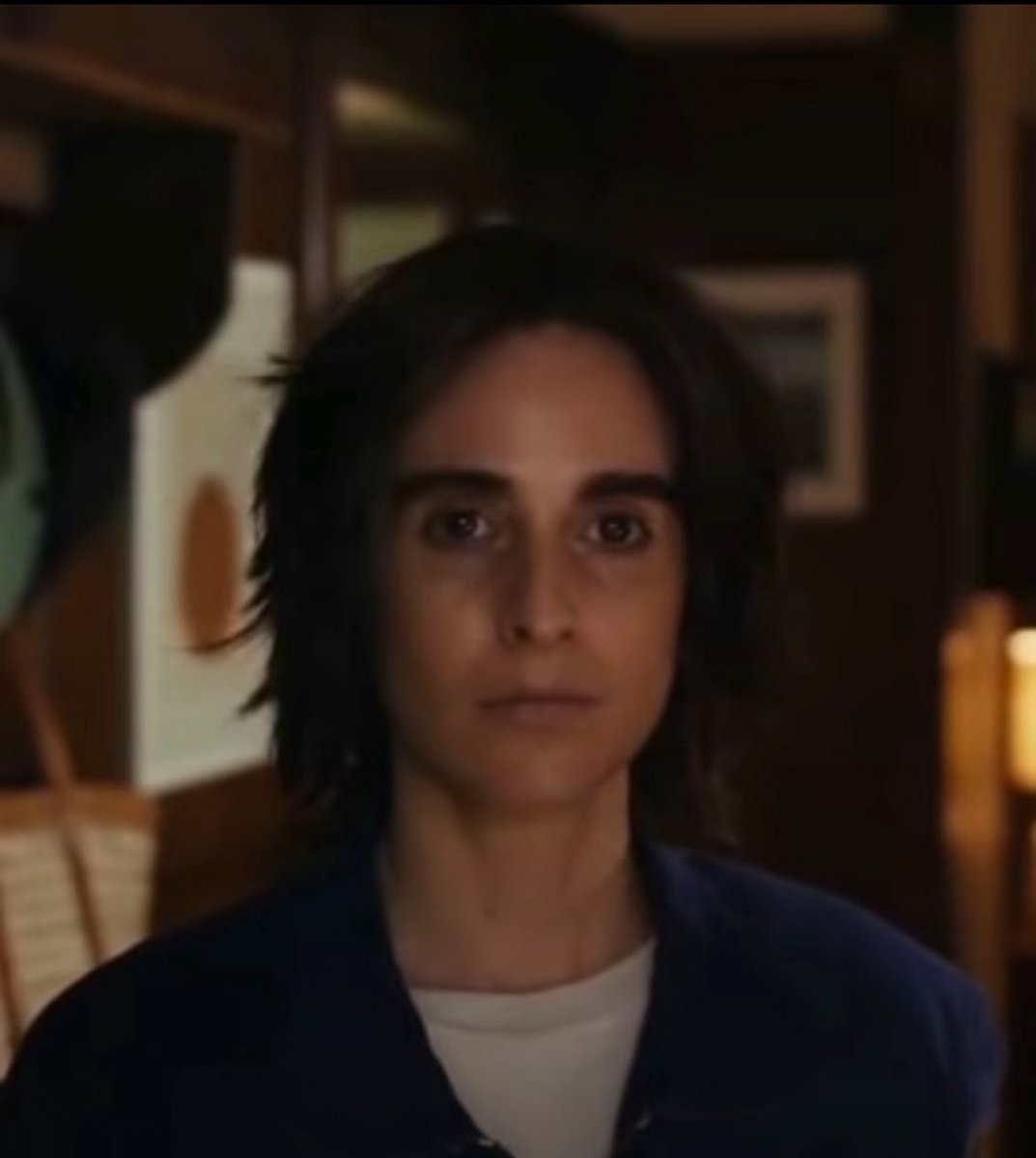 johnnyslawrence's tweet image. the ending of together (2025) had me dying 😭