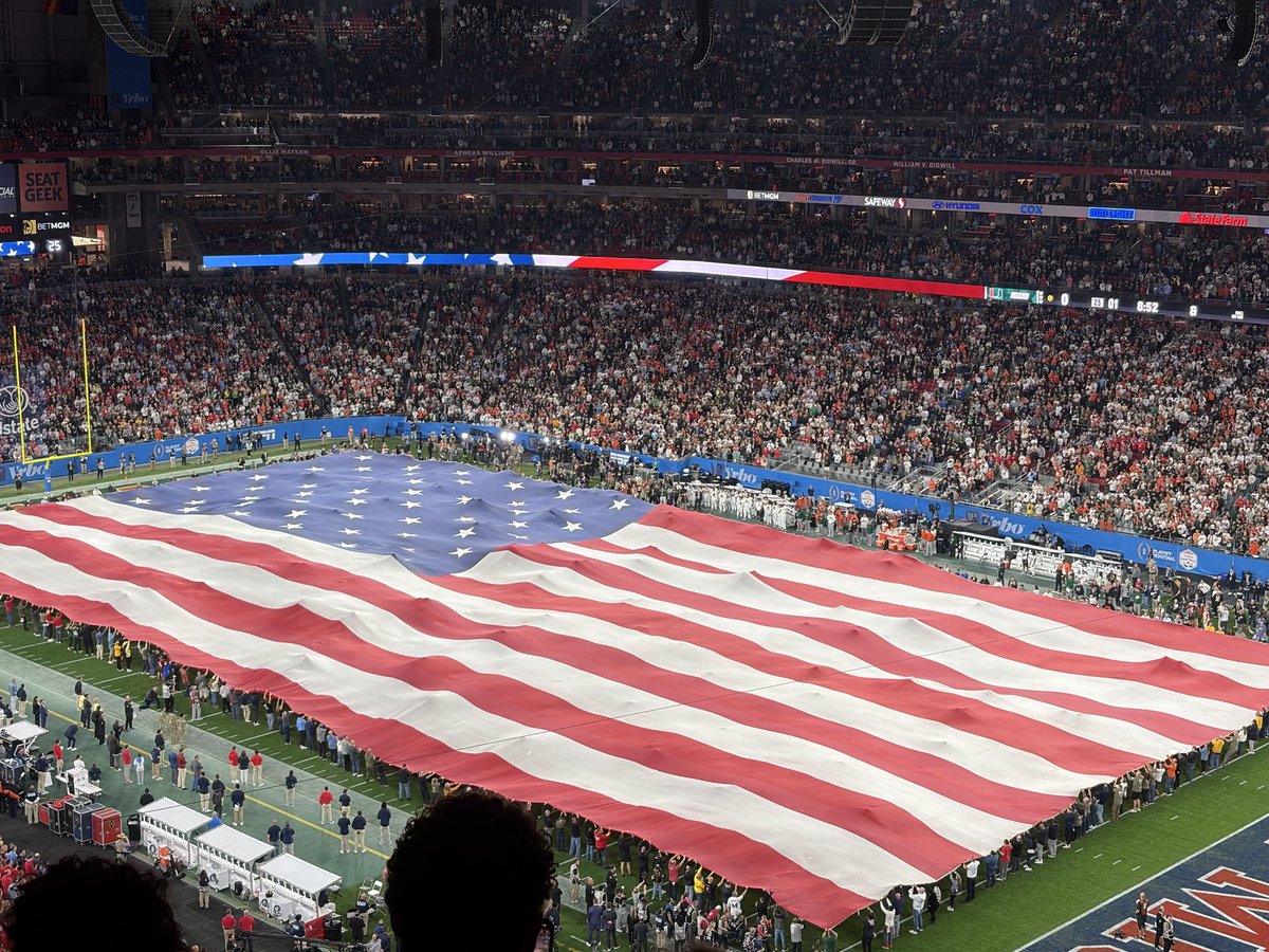 Stacie Stern tweet media