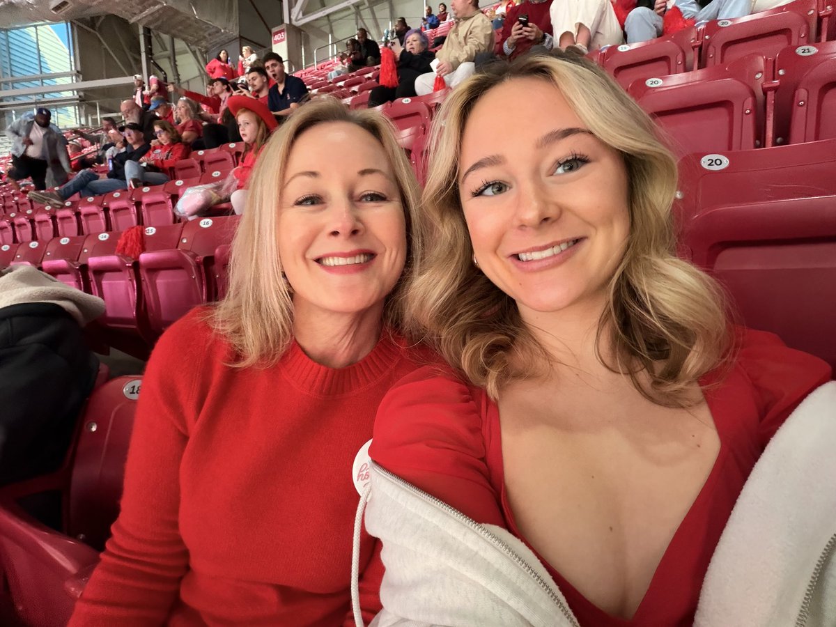 Stacie Stern tweet media