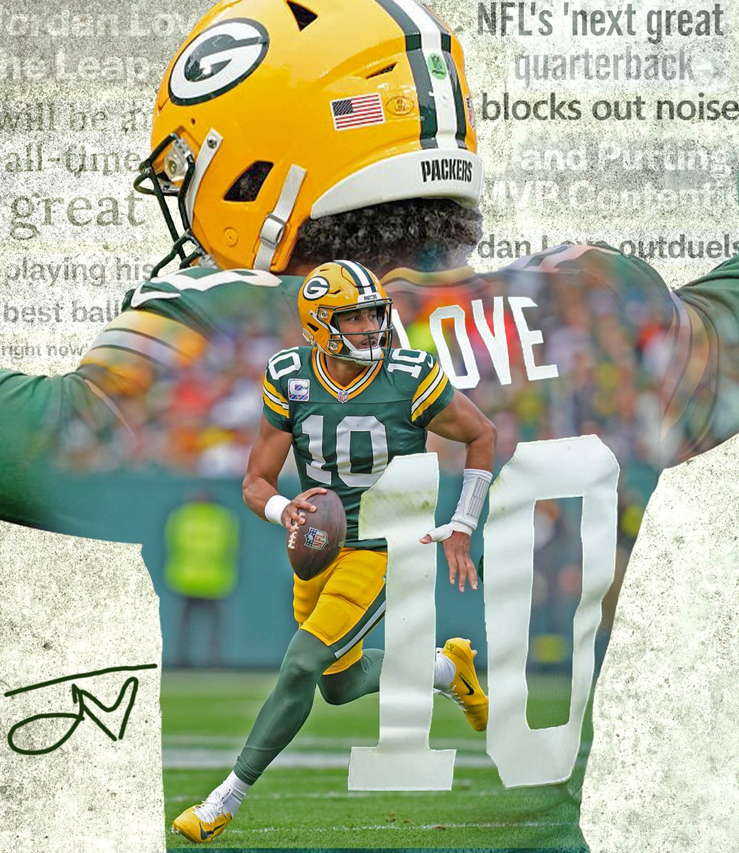 QB 1(0)