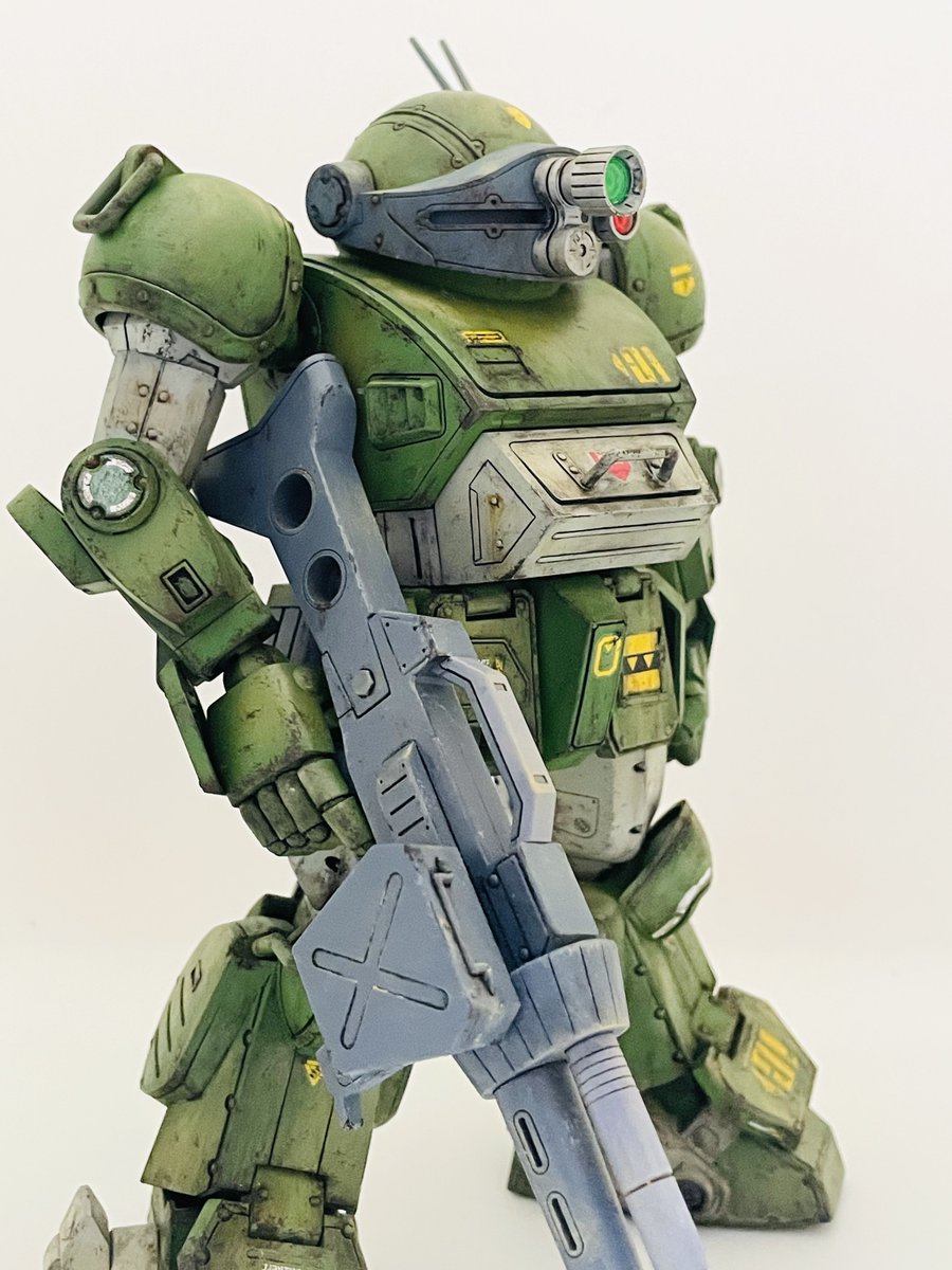 0026@おおじろ〜 (@oojiro144) / Posts / X