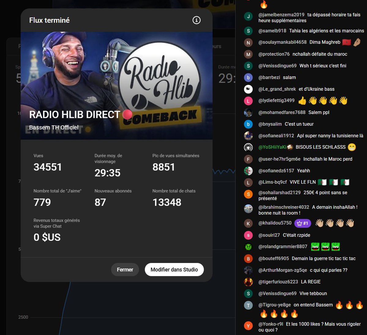 Bassem 🥛 tweet media