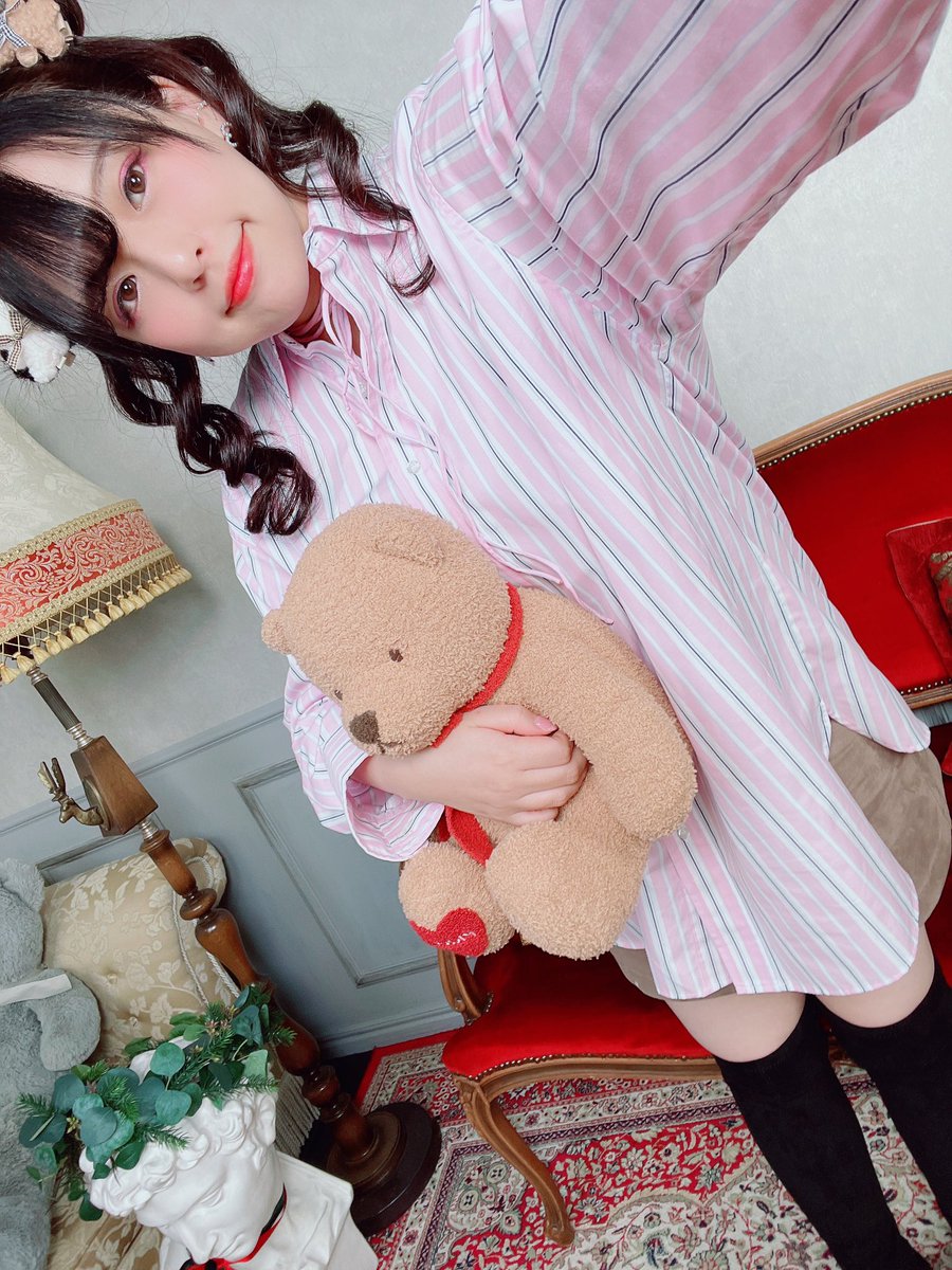 小林 都 (@miiya1102) / Posts / X