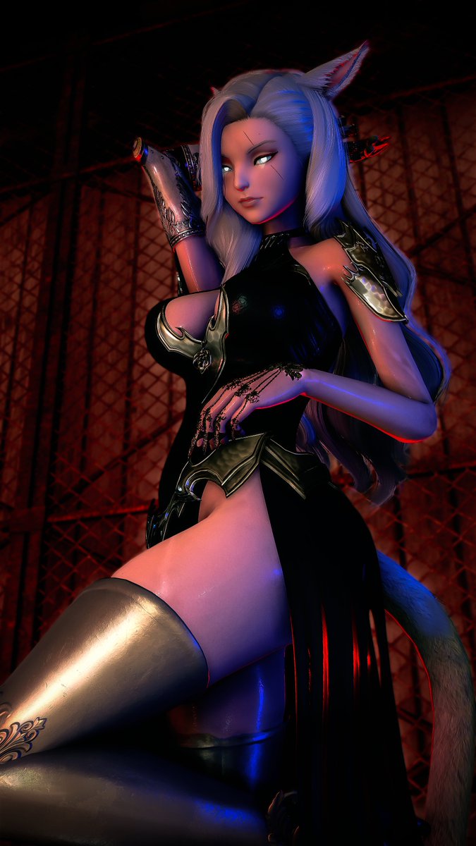 LiabilityMods's tweet image. getting back into gposeee