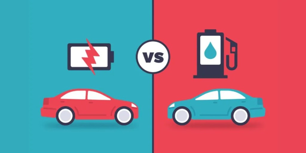 ShareMyLesson tweet media