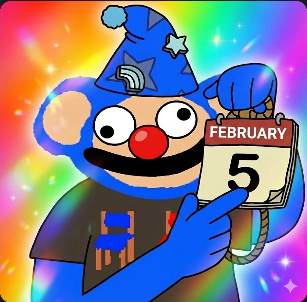 NUMOCOINミ☆🅽🆄🅼🅾️🆁🅾️.🅸🅾️☆彡비트코인 블록체인.ryb