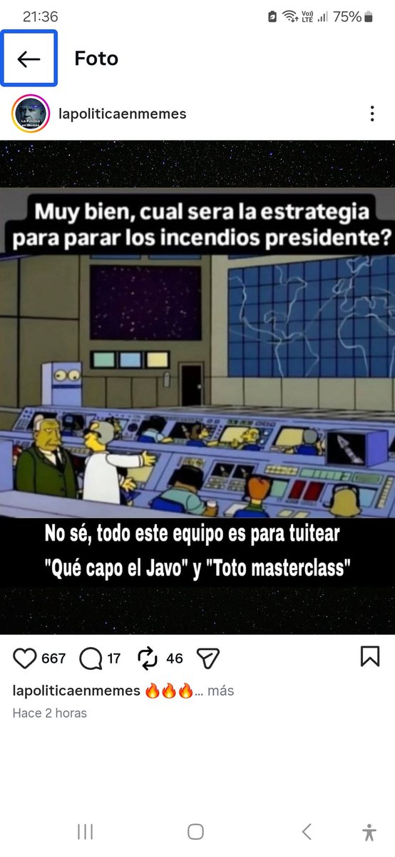 El virgo del <a href="/GordoDan_/">DAN</a>  y los subnormales de sus complices