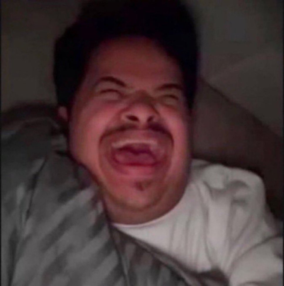 Sᗷᖴ (@_bllb) on Twitter photo 