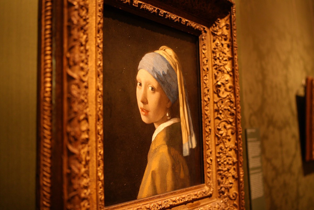 さつき 3/29🌸三代目 (@satsuki_9_1) / Posts / X