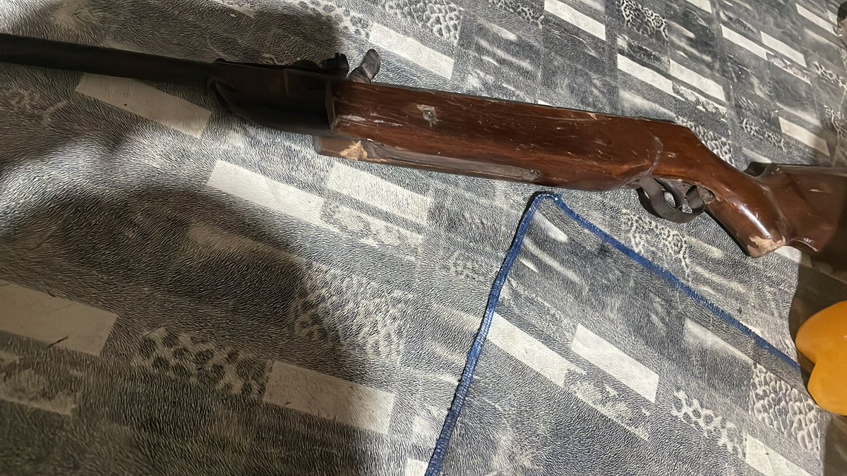 por si alguna gila se hace la viva con mi wacho