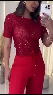 ACerteiros's tweet photo. #StarAcademy
#RajaSaab
#paetê
Confira meu vídeo no Shopee Video! https://t.co/BPlfDcuIzg https://t.co/sO7wVQHv12