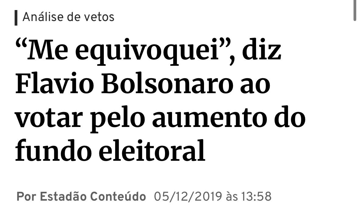 DaniloGentili's tweet image. Ou o @FlavioBolsonaro é um completo retardado que não sabe nunca o que faz ou é um canalha desonesto. Nos dois casos não serve pra ser presidente.

Enfim, sempre que o cuzão do @FlavioBolsonaro comete algum “equívoco”, ele comete para tirar algum benefício próprio, repararam?