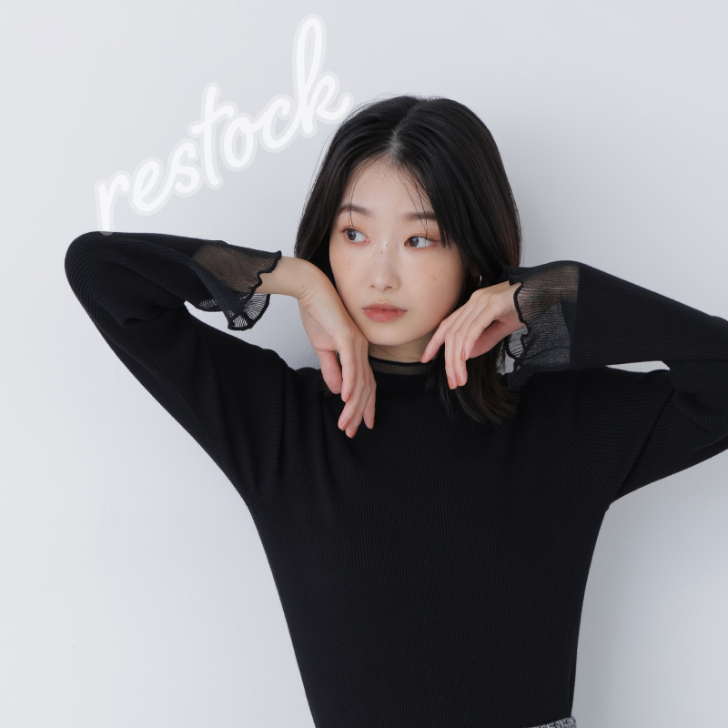 NATURAL BEAUTY BASIC (@naturalbeautyb) / Posts / X