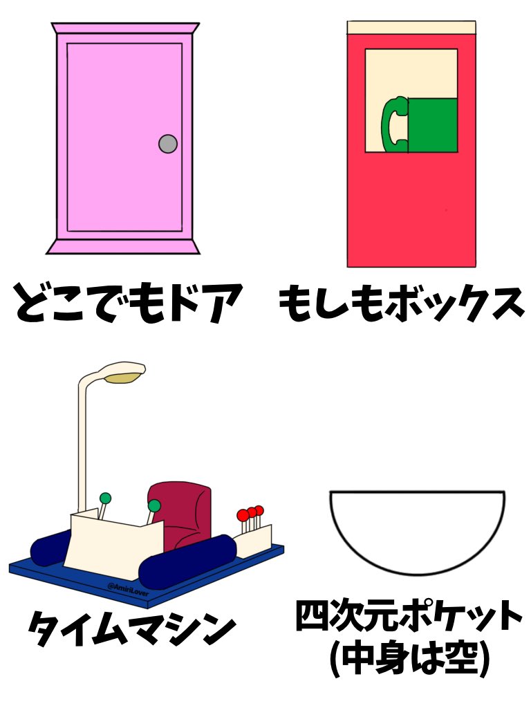 ミシマスカー☆彡 (@missymasker) / Posts / X