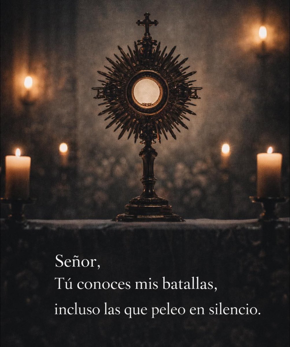 Dante (@dante_eloficial) on Twitter photo 