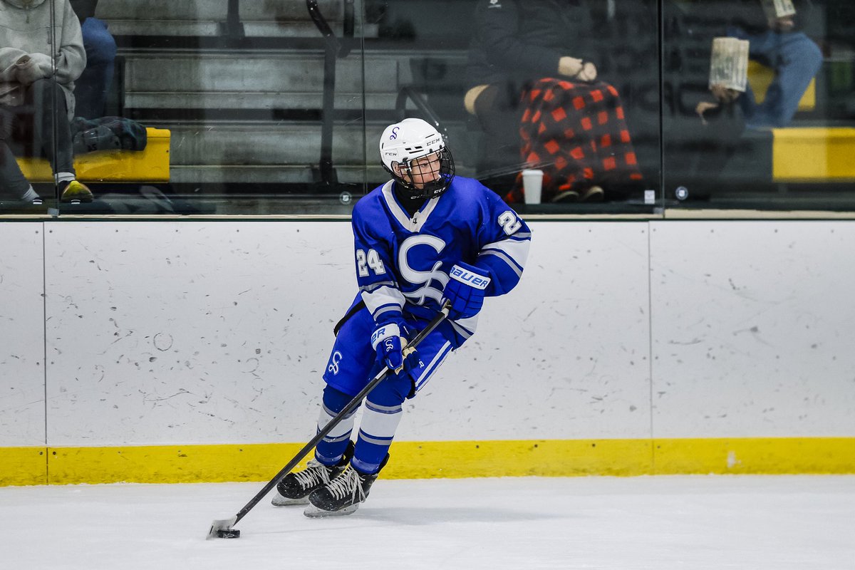 #Sabres JV - FINAL

#Sartell: 6
Alexandria: 0

SOG: 38-6 #Sabres