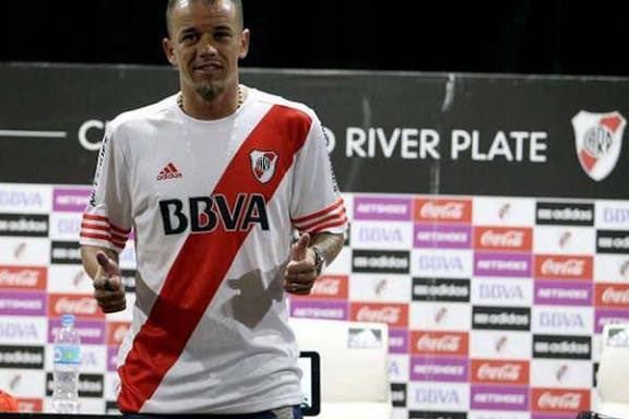 Montielmas10 tweet picture