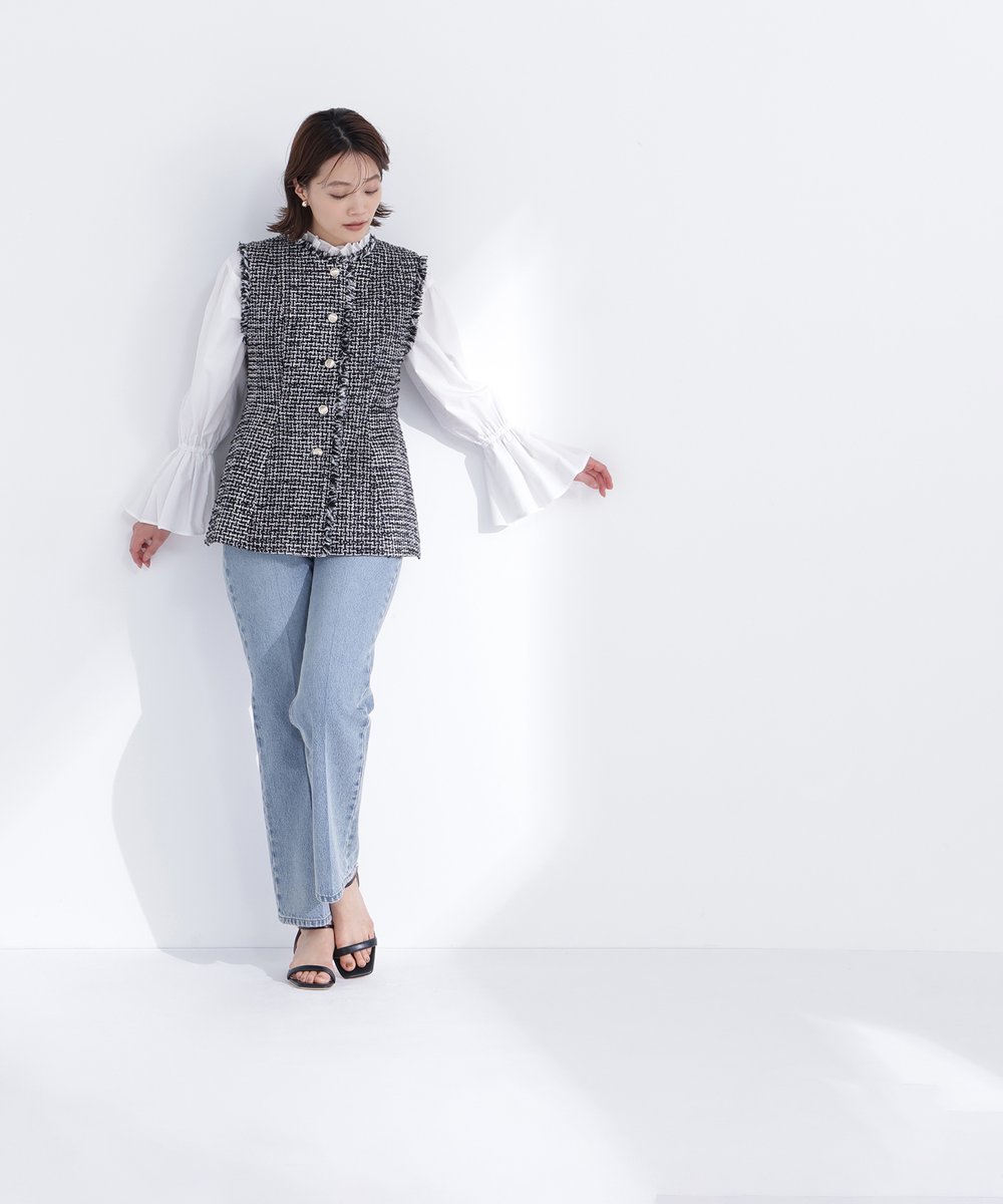 NATURAL BEAUTY BASIC (@naturalbeautyb) / Posts / X