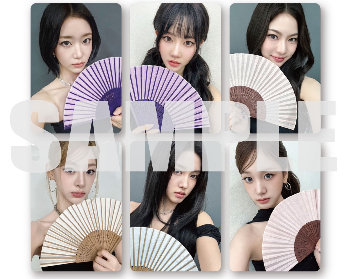 【超希少品】ターミネーター3 限定特典付き前売り券【シリアルナンバー付】 超希少品】ターミネーター3 限定特典付き前売り券【シリアルナンバー付