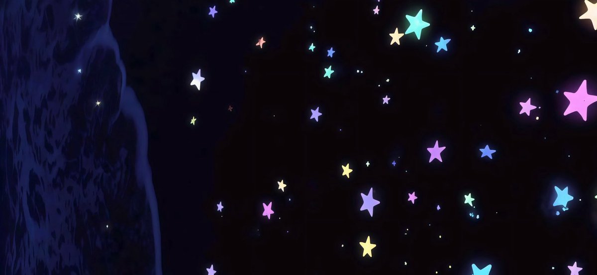 ᪗ loooove 🩵 ꢆ tweet media