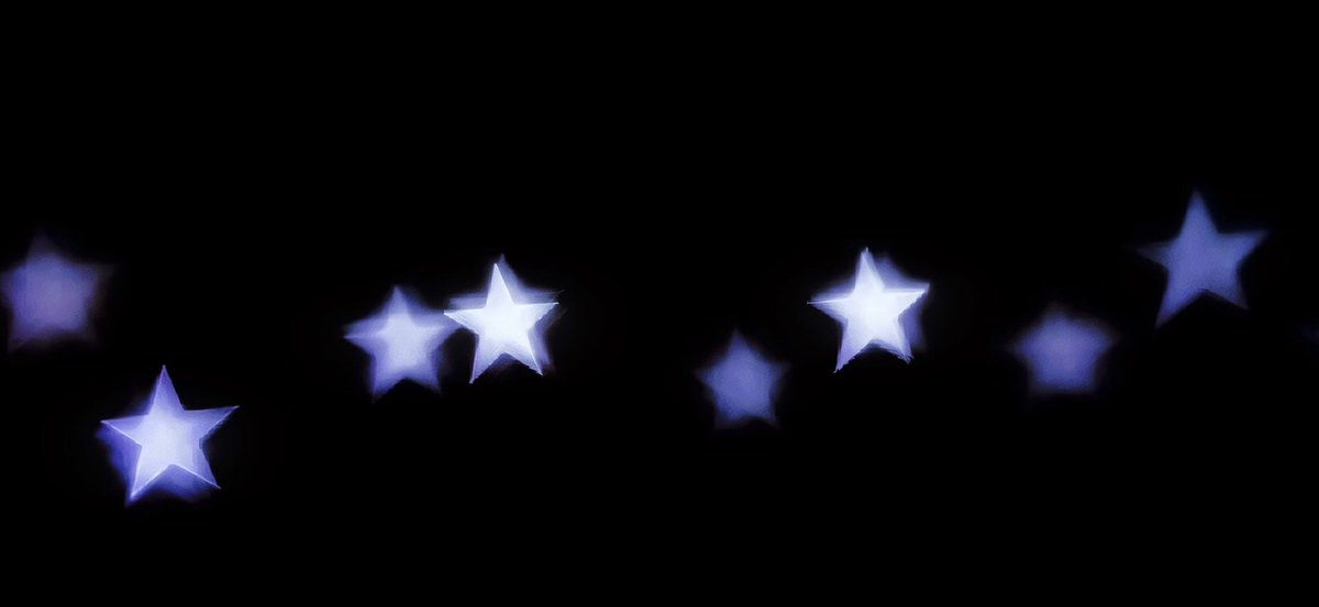 ᪗ loooove 🩵 ꢆ tweet media