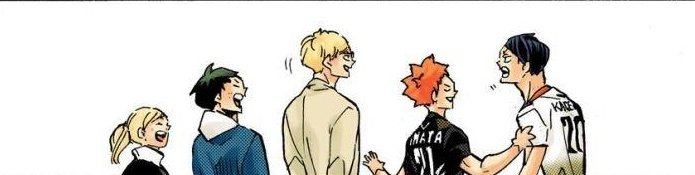 they will always be baby crows in my eyes