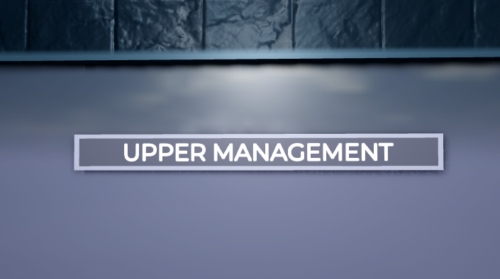 asimo3089 tweet media