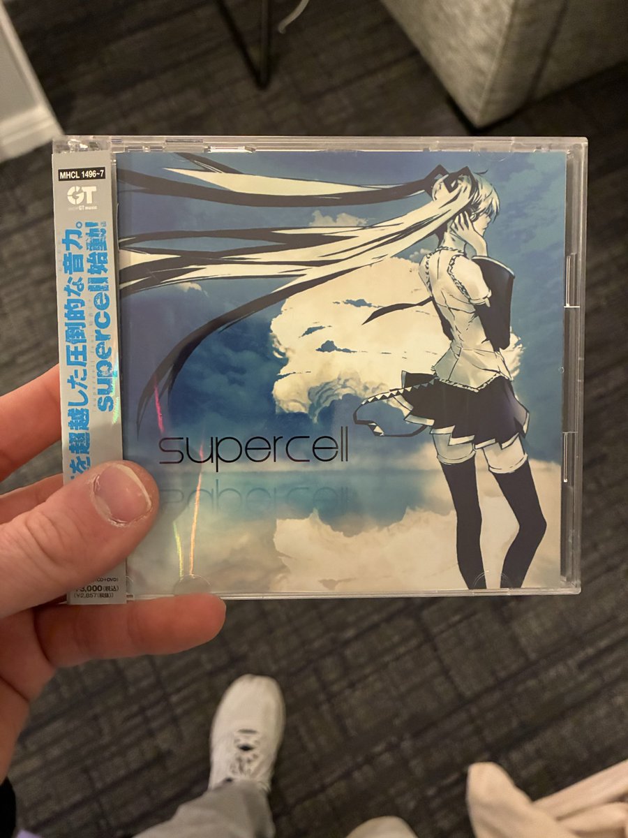 UltimaShadowX's tweet image. ANOTHER HOLY RELIC OBTAINED