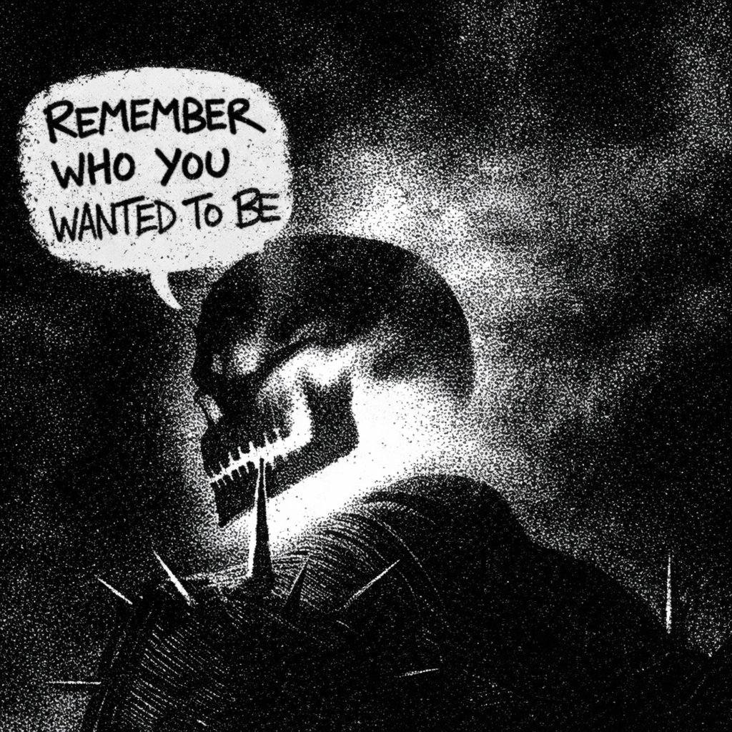 nocturnmachine's tweet image. 