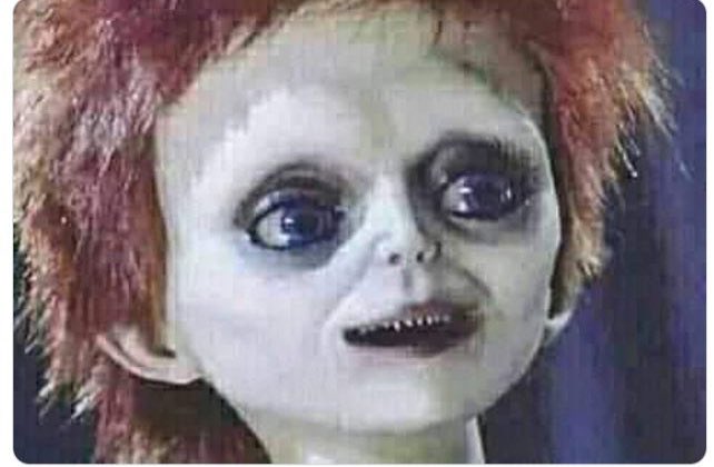 vero_pg_'s tweet image. Hoy hablé con una persona que me contó que votó para Presidente a CFK en 2011, a Macri en 2015, a Alberto Fernández en 2019 y a Milei en 2023