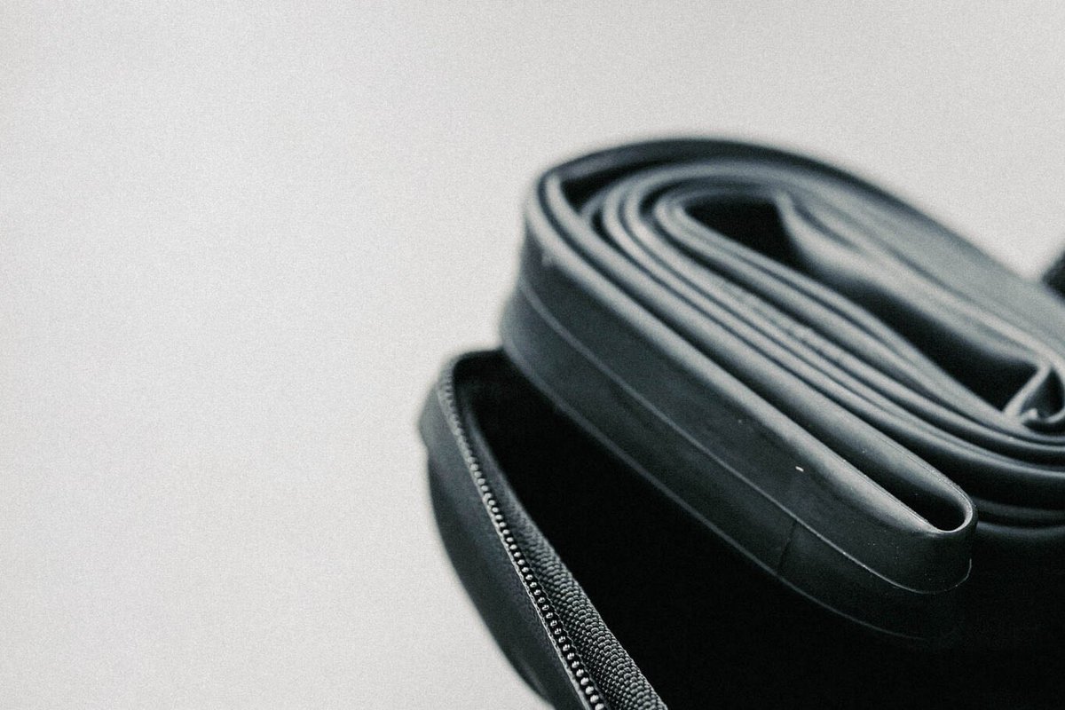 1月12日(月祝)ビギナーズライドとパンク修理講習会を開催します！どなたでもご参加可能です。お気軽にお申し込みください。
specialized-store.jp/sendai-izumi/e…